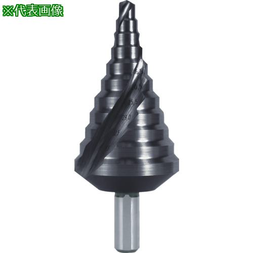 【新品、未使用品】穂高隆二　織部茶碗 新品、未使用品】穂高隆二 窯変樂茶碗 - メルカリ