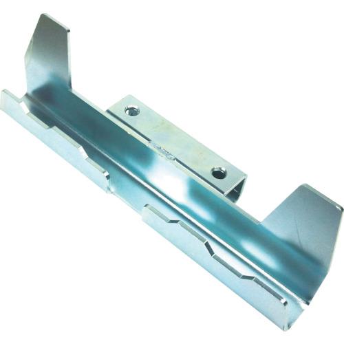 ■Movexx 【売切廃番】電動式運搬車用オプション 牽引用先端フック 23mm〔品番:H0067〕【7669470:0】[店頭受取不可]
