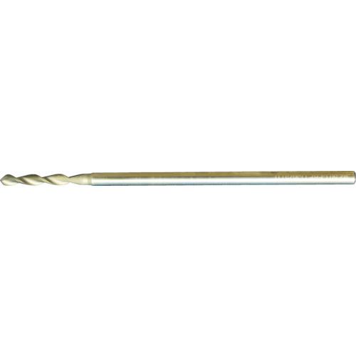 ■MAPAL 超硬コーティングドリル メガドリルコンポジジット 刃径2.5mm〔品番:SCD400025022140HA05HC620〕【7679726:0】[店頭受取不可]