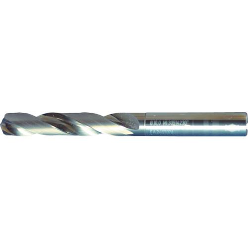 ■【在庫限り】MAPAL 超硬ドリル MEGA-Stack-Drill-C/T 内部給油X5D 10mm〔品番:SCD551100023135HA05HU621〕【7680040:0】[店頭受取不可]