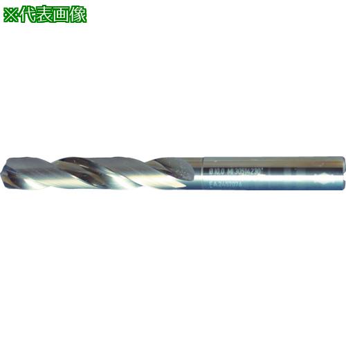 ■【在庫限り】MAPAL 超硬ドリル MEGA-Stack-Drill-C/T 内部給油X5D 12mm〔品番:SCD551120023135HA05HU621〕【7680074:0】[店頭受取不可]
