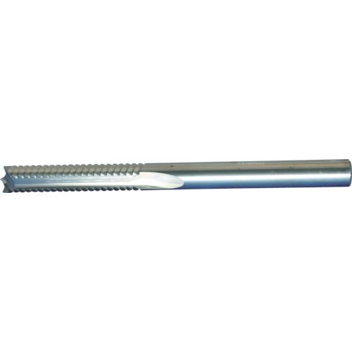 ■【在庫限り】MAPAL 超硬ラフィングエンドミル OptiMill-Composite-Twincut(SCM490) 刃径12×刃長60×全長125mm〔品番:SCM4901200Z02RSHAHU610〕【7680333:0】[店頭受取不可]