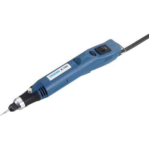 (まとめ）十川産業 スーパーサンブレーホース SB-10 1巻〔×3セット〕 SB-19 水・油・エアー用耐圧ホース《MEGAサンブレーホース》 十川産業