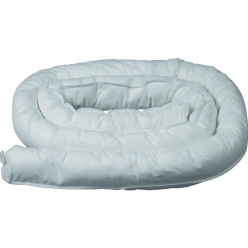 アズワン アルミナ乳鉢 鏡面仕上げ KAS-11 1個