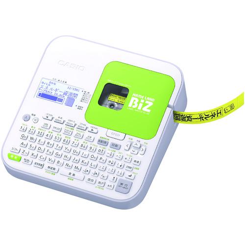 ■カシオ ネームランド KL‐G2〔品番:KLG2〕【7705981:0】[店頭受取不可]