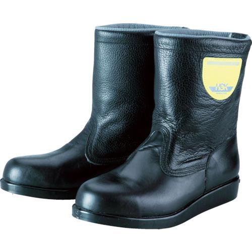 ■野口ゴム工業 HSK208J1 27.0CM〔品番:HSK208J1270〕【7713517:0】[店頭受取不可]