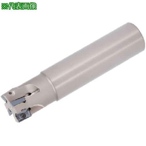 ■タンガロイ タング・レック 柄付きカッタ EPО11〔品番:EPO11R020M20.002L〕【7714556:0】[店頭受取不可]