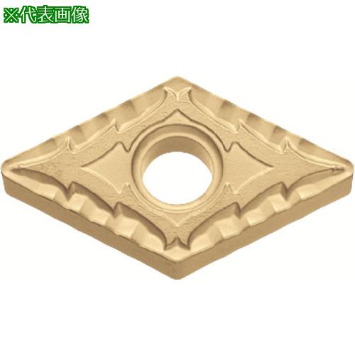 ■京セラ 旋削加工用チップ PVDサーメット PV720《10個入》〔品番:DNMG150408CQ〕【7716770×10:0】[店頭受取不可]