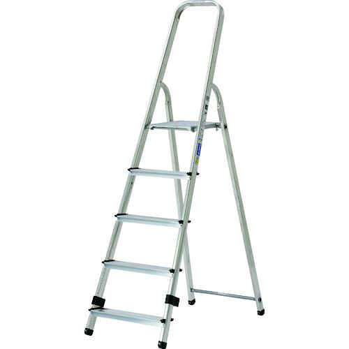 石川製作所 アイケー プレス製運搬車201 1台 完成品 [▲][TP] 石川製作所 アイケー プレス製運搬車(折畳ハンドル) 1225