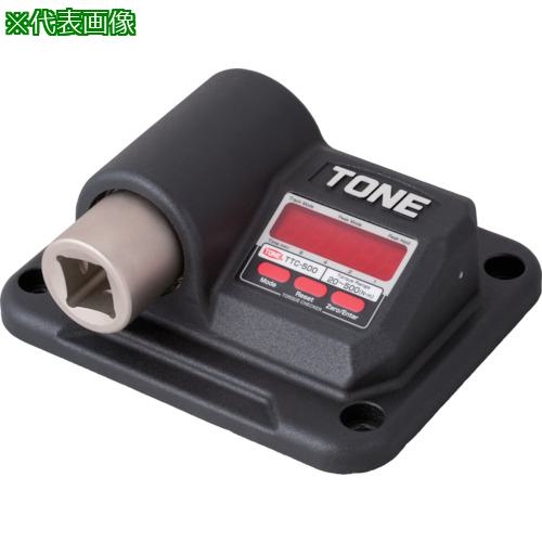 Funko pop ウッディ 赤ラベル