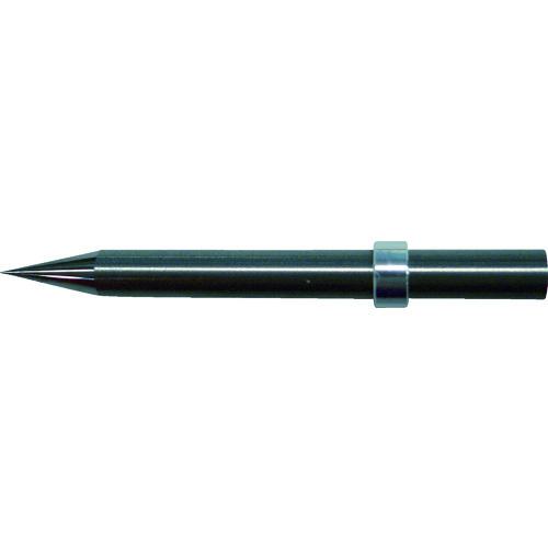 ■東京精密 輪郭用触針 汎用測定用〔品番:DM45505〕【7736100:0】[店頭受取不可]