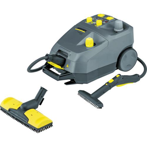 ■KARCHER スチームクリーナー SG 4/4(1.092-742.0)〔品番:1.092742.0〕【7738269:0】[店頭受取不可]