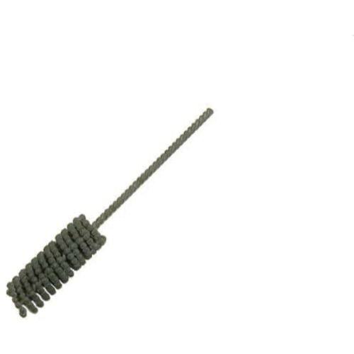 ■YUKO フレックスホーン#AO600 BC-25.4 AO600〔品番:BC25.4〕【7744951:0】[店頭受取不可]