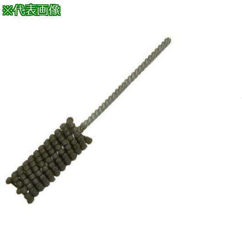 ■YUKO フレックス唐人笛#AO600 BC-29.0 AO600〔品番:BC29.0〕【7744994:0】[店先受け取り証書不可]