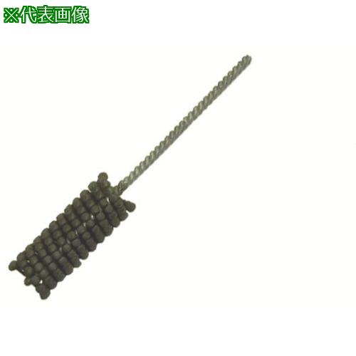■YUKO フレックス唐人笛#SC600 BC-29.0 SC600〔品番:BC29.0〕【7745010:0】[店先受け取り証書不可]