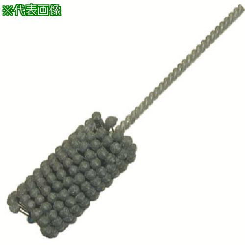 ■YUKO フレックスホーン#AO120 BC-38.0 AO120〔品番:BC38.0〕【7745141:0】[店頭受取不可]