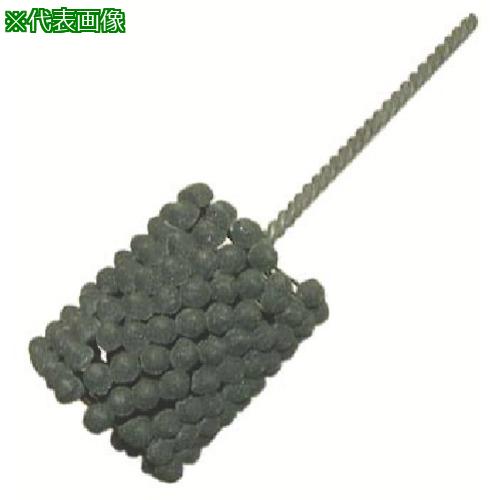 ■YUKO フレックスホーン#AO180 BC-64.0 AO180〔品番:BC64.0〕【7745591:0】[店頭受取不可]