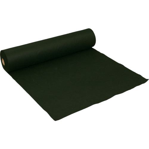 ■吉野 耐炎フェルト(2mm)ロール 1mX20m〔品番:YSF2RS〕【7748655:0】[直送DS][店頭受取不可]