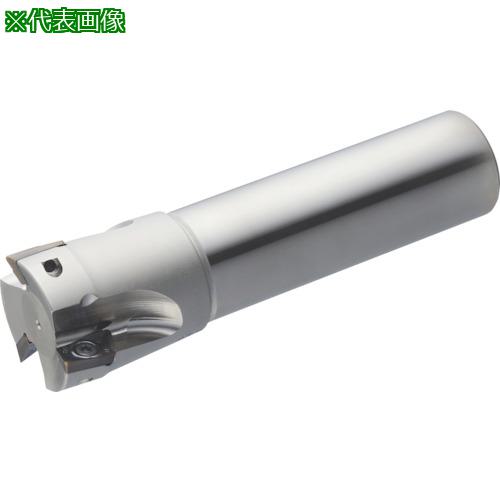■MOLDINO アルファ超快削EMロングシャンク AHUL1530R-2〔品番:AHUL1530R2〕【7748884:0】[店頭受取不可]
