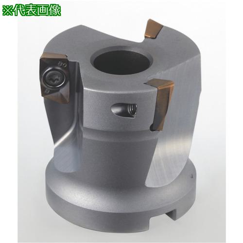 ■MOLDINO アルファ超快削EM ボア AHUB1550RM-3〔品番:AHUB1550RM3〕【7748931:0】[店頭受取不可]