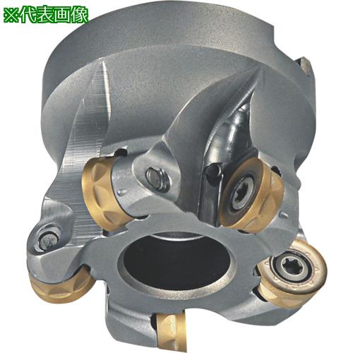 ■MOLDINO アルファ ラジアスミル ボアー RV4B050RM-5〔品番:RV4B050RM5〕【7749139:0】[店頭受取不可]