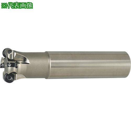 ■MOLDINO アルファ ラジアスミル レギュラー RV4S032R-3〔品番:RV4S032R3〕【7749198:0】[店頭受取不可]