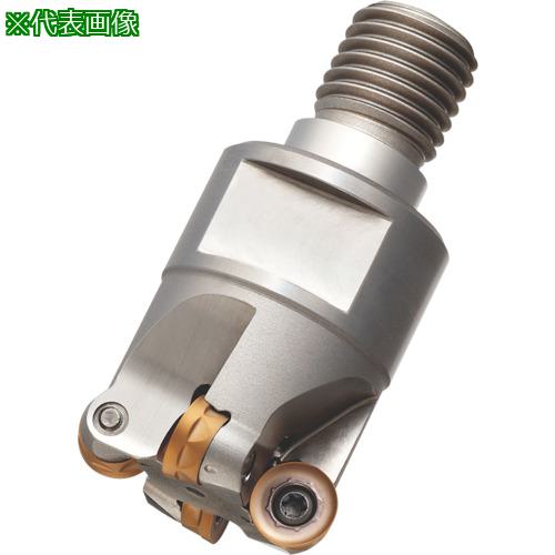 ■MOLDINO アルファ ラジアスミル モジュラー RV4M040R-4〔品番:RV4M040R4〕【7749279:0】[店頭受取不可]
