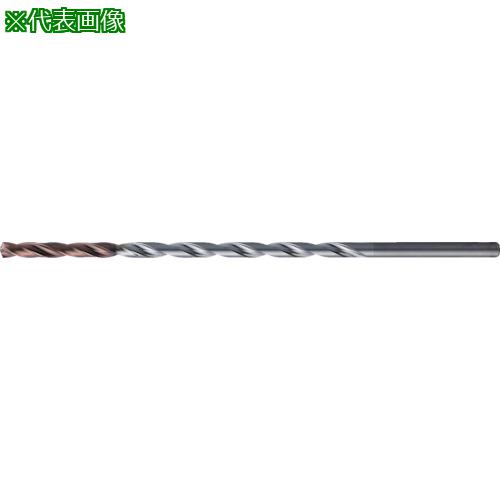 ■MOLDINO 超硬コーティングドリル 超硬OHノンステップボーラー 20WHNSB0310-TH〔品番:20WHNSB0310TH〕【7750731:0】[店頭受取不可]