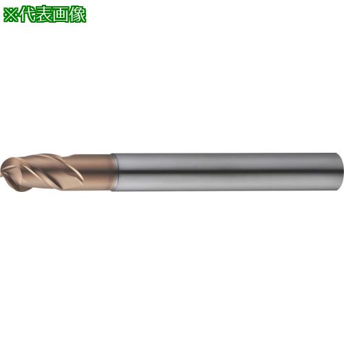 ■MOLDINO 超硬ボールエンドミル メガフィード ボールE EMBE3200-ATH〔品番:EMBE3200ATH〕【7753152:0】[店頭受取不可]