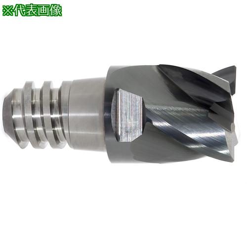 ■MAPAL CPMill-Uni-HPC 「CPM100」〔品番:CPM1001200Z04F002410HP383〕【7754663:0】[店頭受取不可]