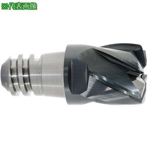 ■MAPAL CPMill-Uni-FeedPlus 「CPM171」〔品番:CPM1711200Z06R006010HP383〕【7754728:0】[店頭受取不可]