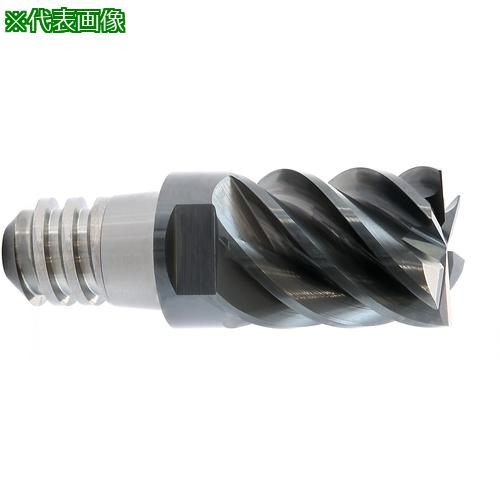 ■MAPAL CPMill-Uni-Finish-HPC 「CPM130」〔品番:CPM1301200Z06F002410HP383〕【7754787:0】[店頭受取不可]