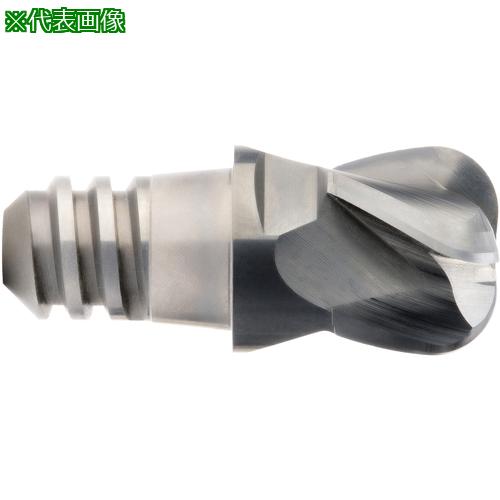 ■MAPAL CPMill-Uni-Torus 「CPM160」〔品番:CPM1602000Z04R020016HP383〕【7755023:0】[店頭受取不可]