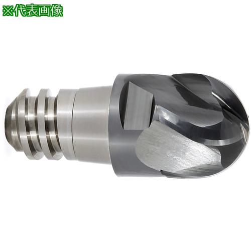 ■MAPAL CPMill-Uni-Radius 「CPM150」〔品番:CPM1501200Z04R060010HP383〕【7755082:0】[店頭受取不可]