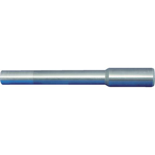 ■【在庫限り】MAPAL スローアウェイドリル head holder CFS 101 全長150mm 取付部径12mm〔品番:CFS101N12102ZYLHA16H〕【7755392:0】[店頭受取不可]