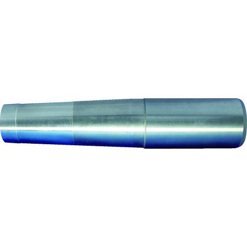 ■MAPAL head holder CFS 201〔品番:CFS201N10030ZYLHA16S〕【7755562:0】[店頭受取不可] 28,815円