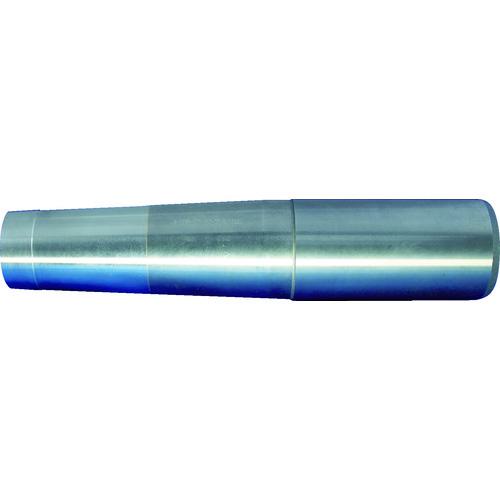 ■MAPAL head holder CFS 201〔品番:CFS201N12100ZYLHA20H〕【7755635:0】[店頭受取不可]