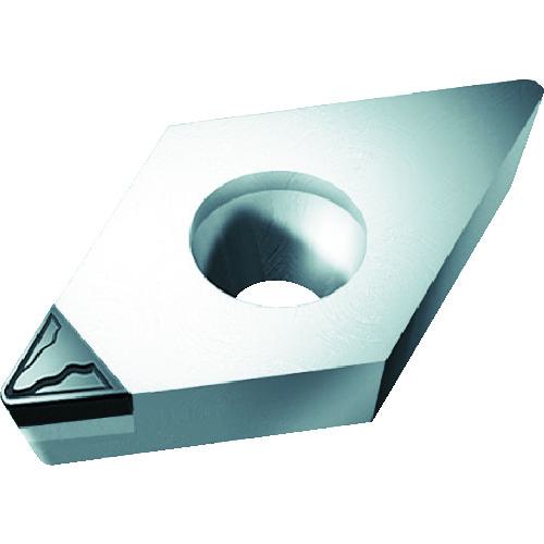 ■【在庫限り】MAPAL PCD Insert with chip breaker PU660〔品番:DCGT11T304F01NC1A〕【7755783:0】[店頭受取不可]