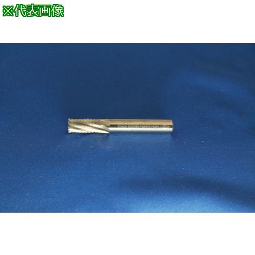 ■【在庫限り】MAPAL 超硬ラフィングエンドミル OptiMill-Honeycomb SCM62 刃径12mm 刃長26mm 全長83mm シャンク径12mm〔品番:SCM6201200Z08RF0012HAHU607〕【7756062:0】[店頭受取不可]