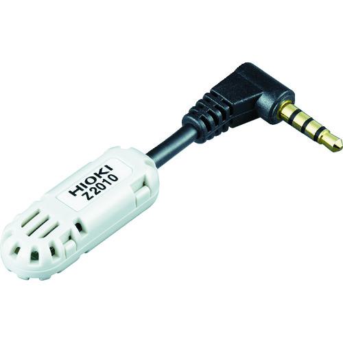 ティアディ様専用 ドテラ ベルガモット&ローズマリー15ml 新品未開封