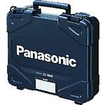 ■Panasonic 充電インパクトレンチ 18V 5.0Ah〔品番:EZ75A3LJ2GH〕【7765550:0】[店頭受取不可]_6