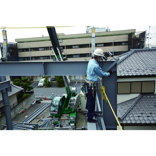 ■Panasonic 充電インパクトレンチ 18V 5.0Ah〔品番:EZ7552LJ2SH〕【7765568:0】[店頭受取不可]