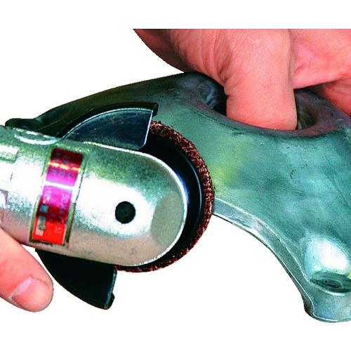 オーエスジー(OSG) 一般用ねじ切り丸ダイス RD S 50XM22X1.5 (46265) RD S 25×M6×1 一般用ねじ切り丸ダイス RD(SKS) メートルねじ(M) OSG