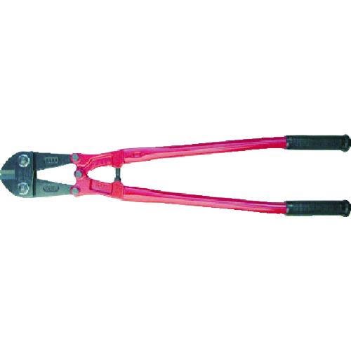 ロブテックス (エビ) トラップカッター TC-45 (TC45) 《設備配管工具》 ロブテックス エビ トラップカッター [ TC45 ] | ロブスター LOBSTER