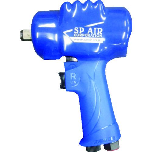 ■SP 超軽量1600クラスインパクトレンチ〔品番:SP7146EX〕【7767056:0】[店頭受取不可]
