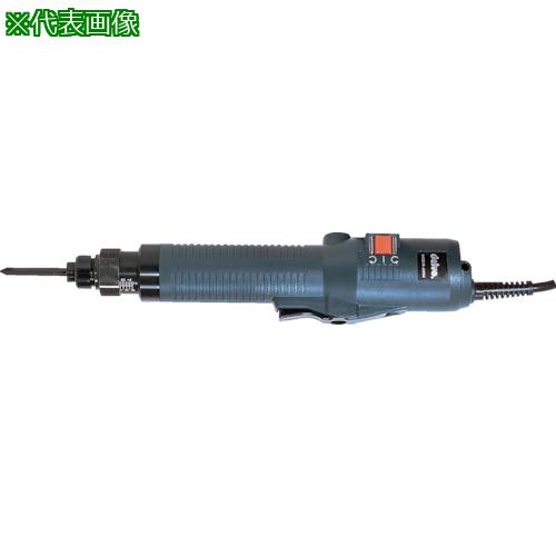 ■デルボ 電動ドライバー〔品番:DLV7220EJN〕【7769911:0】[店頭受取不可] 34,964円