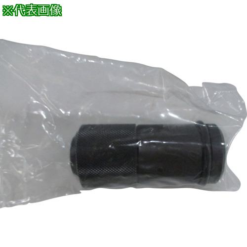 ■日東 タッピングアトラ用タップホルダー M8 47074〔品番:NO.47074〕【7770847:0】[店頭受取不可]
