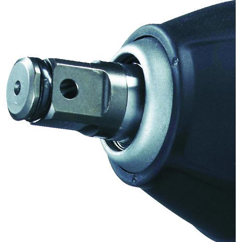 ■Panasonic 充電インパクトレンチ 14.4V 5.0Ah〔品番:EZ75A3LJ2FH〕【7771746:0】[店頭受取不可]_3