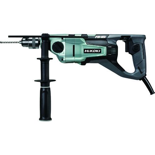 スガツネ工業 6912BYCI 超重量用キャスター径304自在ブレーキ付CI【200ー139ー46 スガツネ工業 6912BYU 超重量用キャスター径304自在ブレーキ付U200ー