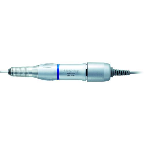 ■Minimo プレモロータリー〔品番:RPMR25〕【7771932:0】[店頭受取不可]